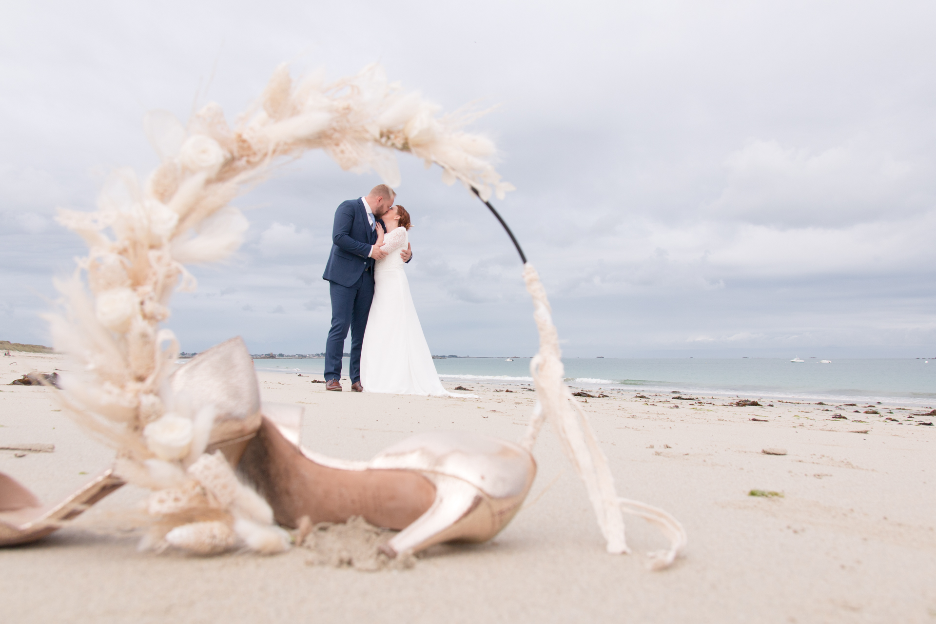 L' Oeil Noir Photographie